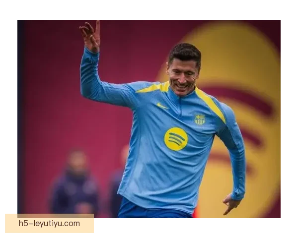 记者曝巴萨接近签下诺维奇小将 记者曝巴萨接近签下诺维奇小将