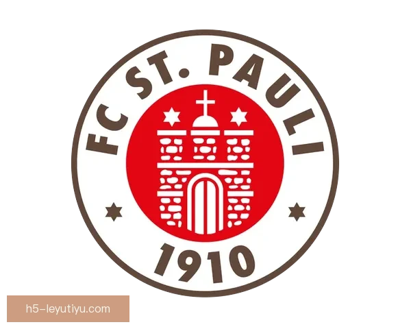 圣保利战汉堡季维加瓦藤田领衔