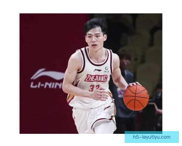 吴前1276记三分CBA第四