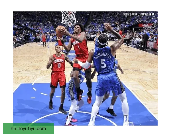 申京复苏摊牌寄语阿门补强进攻