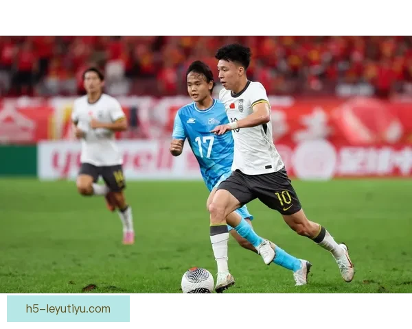 戴杯焦点中国队出战再掀热议