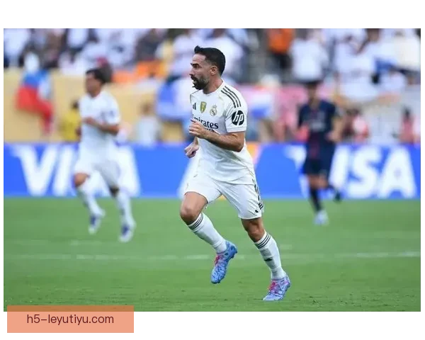 卡瓦哈尔体检过关仍无缘计划