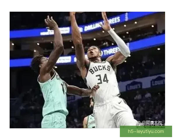 黄蜂神操作四天后重签康诺顿