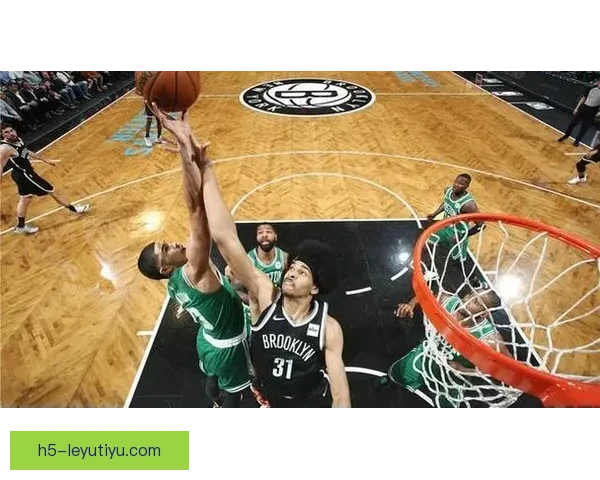 以东约翻车 全明星遭辱合砍2分 以东约翻车 全明星遭辱合砍2分