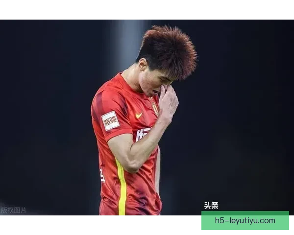 十六岁国少红星留洋艰辛一段路 十六岁国少红星留洋艰辛一段路