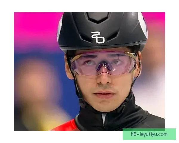 孙龙伤退出局刘少昂林孝埈晋级