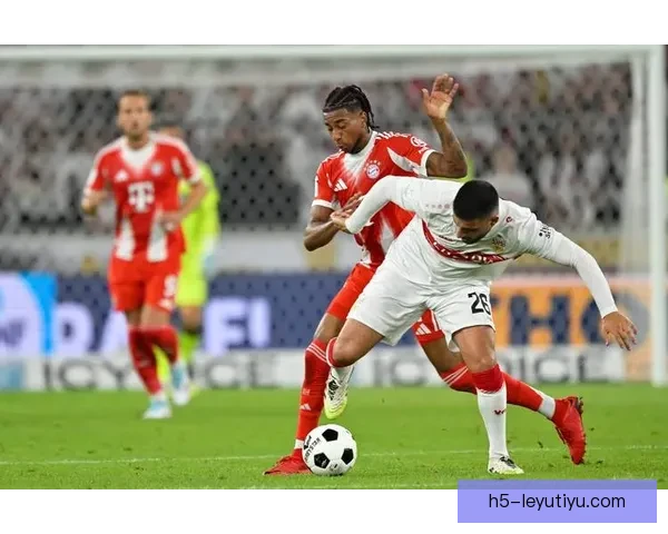 以埃贝尔强调多特效率制胜力