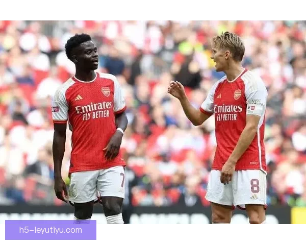 卡拉格称阿森纳缺超级巨星光环