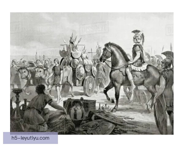 楚阿梅尼谈维尼修斯争议事件风波 楚阿梅尼谈维尼修斯争议事件风波