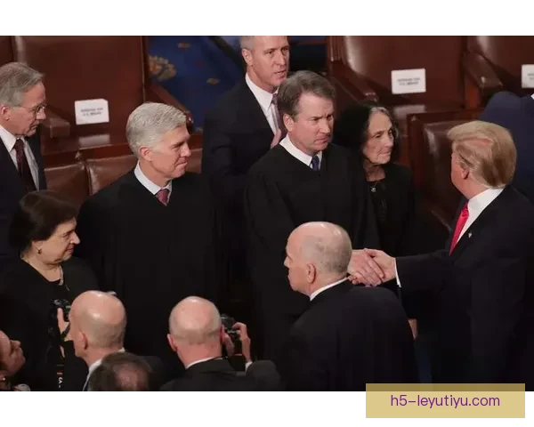 瓦诺利名单引发质疑声四起不止 瓦诺利名单引发质疑声四起不止