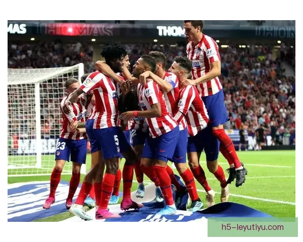 今日赫塔菲对阵塞维利亚直播焦点 今日赫塔菲对阵塞维利亚直播焦点