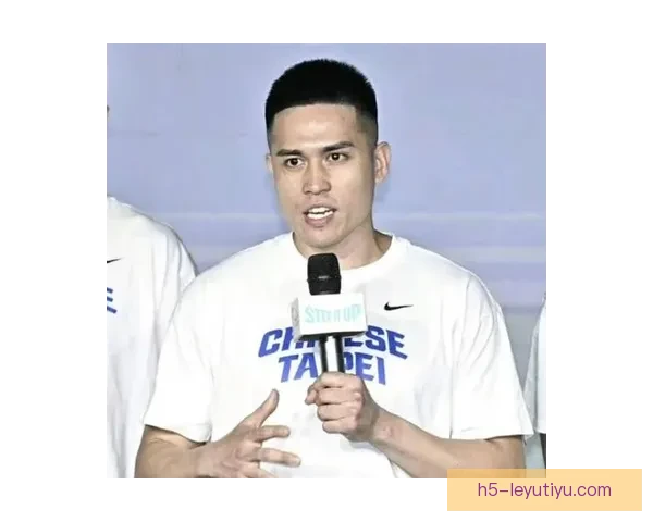 中国台北力克韩国陈盈骏闪耀 中国台北力克韩国陈盈骏闪耀