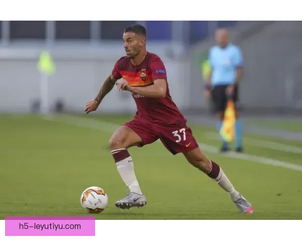 内心驱动 万纳决意为奥出战