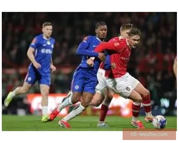 加纳乔足总杯造红牌进球 切尔西4比2逆转胜 加纳乔足总杯造红牌进球 切尔西4比2逆转胜