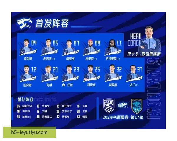 南通支云新名单卡卢卢10号科列夫9号 南通支云新名单卡卢卢10号科列夫9号