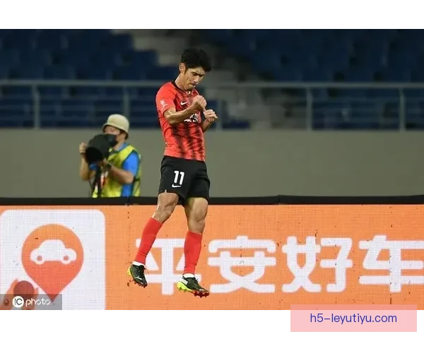 吕文君：立志培养新一代崇明六虎