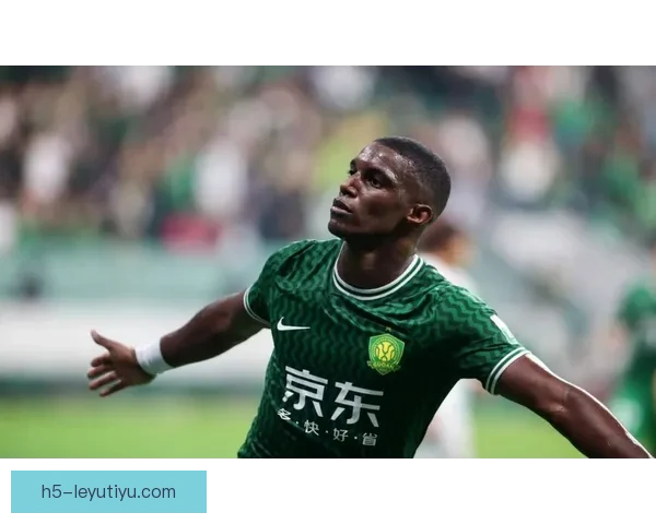 国安外援：在中国生活安心不愿回欧洲