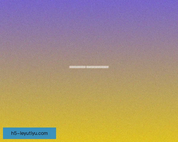 美国跳高选手拒分享金牌 美网民：追不上中国金牌数就怪你